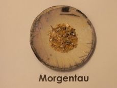 Morgentau