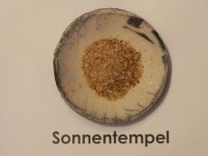 Sonnentempel