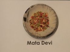 Mata Devi / Muttertag