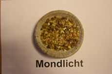 Mondlicht Mondlicht