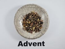Advent Advent