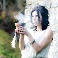 Der Räucherkurs in Alberschwende 13.12.2025