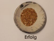 Erfolg
