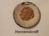 Herzenskraft