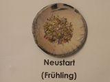 Neustart/Frühling