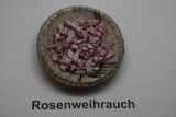 Rosenweihrauch