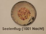 Seelenflug (1001 Nacht)