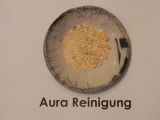 Aura - Reinigung