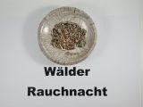 Wälder – Rauhnachtsmischung Wälder – Rauhnachtsmischung