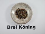 Drei Königsmischung Drei Königsmischung