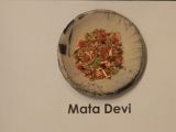 Mata Devi / Muttertag