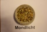 Mondlicht Mondlicht
