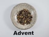 Advent Advent