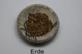 Erde