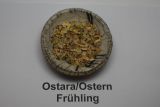 Ostern/Ostara/Frühling