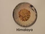 Himalaya