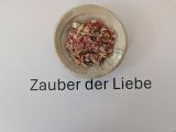 Zauber der Liebe (ca. 15gr.) Zauber der Liebe (ca. 15gr.)