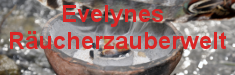 Raeucherzauberwelt